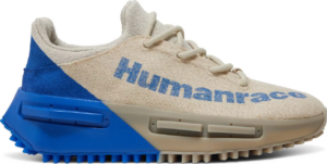 Giay Adidas Pharrell x NMD S1 Mahbs 'Oatmeal' HP2641