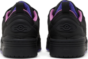 Giay Adidas Yu-Gi-Oh! x ADI2000 'Yugi's World' H06442