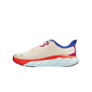 Giay Hoka Arahi 6 Running 'Orange' 1123194-sbfs