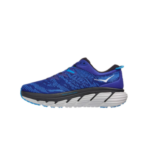 Giay Hoka Gaviota 4 Running 'Blue' 1123198-BBGP