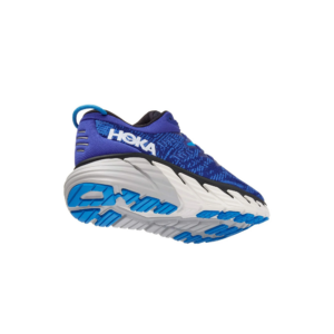 Giay Hoka Gaviota 4 Running 'Blue' 1123198-BBGP
