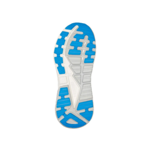 Giay Hoka Gaviota 4 Running 'Blue' 1123198-BBGP