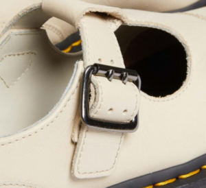 Giay Dr.Martens Betan 'Beige' 30617292