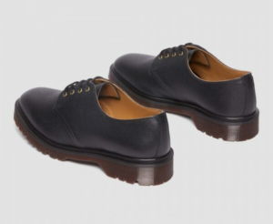 Giay Dr.Martens Smith 'Black' 30605001