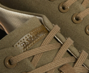 Giay Dr.Martens Dante 'Khaki' 30830538