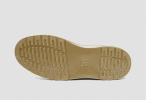 Giay Dr.Martens Dante 'Khaki' 30830538