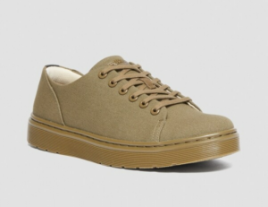 Giay Dr.Martens Dante 'Khaki' 30830538