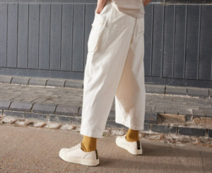 Giay Dr.Martens Dante 'Beige' 30820292