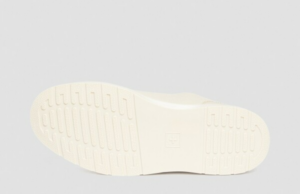 Giay Dr.Martens Dante 'Beige' 30820292