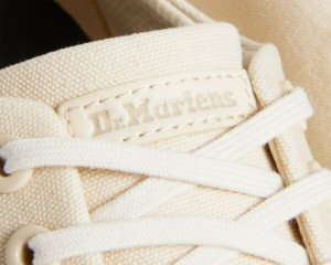 Giay Dr.Martens Dante 'Beige' 30820292