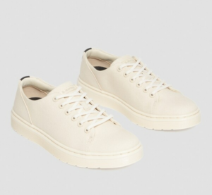 Giay Dr.Martens Dante 'Beige' 30820292