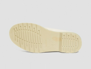 Giay Dr.Martens 1461 'Beige' 30664292