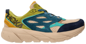 GIày Clifton L Suede 'Multi-Color' 1124630-MSSN