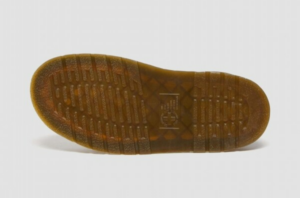 Dep Dr.Martens George II 'Beige' 30762297