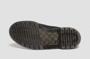 Giay Dr.Martens MIE 1461 Deadstock 'Blue' 30618036