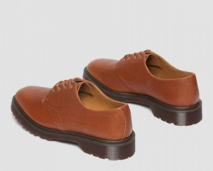 Giay Dr.Martens Smith 'Brown' 30605248