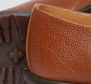 Giay Dr.Martens Smith 'Brown' 30605248