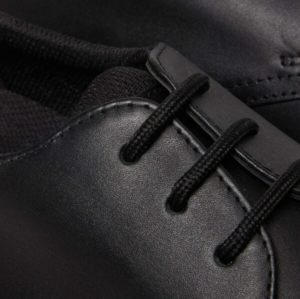 Giay Dr.Martens Recard 3i 'Black' 30772001