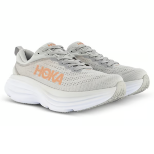 Giay Hoka One One Bondi 8 'Haror Mist Lunar Rock' 1127952-HMLR