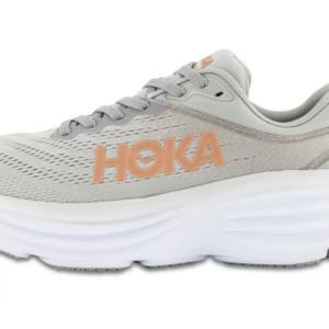 Giay Hoka One One Bondi 8 'Haror Mist Lunar Rock' 1127952-HMLR