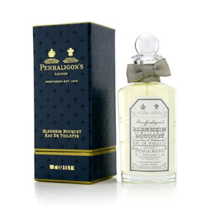 Nước Hoa Penhaligons Blenheim Bouquet EDT