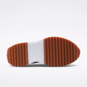 Alternative view of Giày Converse Run Star Hike High 'Archive Print Camo' 170913C