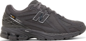 Giay New Balance 1906R Cordura 'Magnet' M1906RU