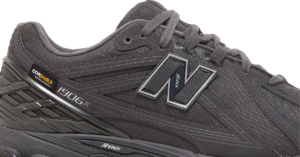 Giay New Balance 1906R Cordura 'Magnet' M1906RU