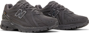 Giay New Balance 1906R Cordura 'Magnet' M1906RU