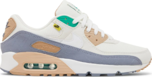 Giay Nike Air Max 90 SE 'Moving Company' DV2614-100