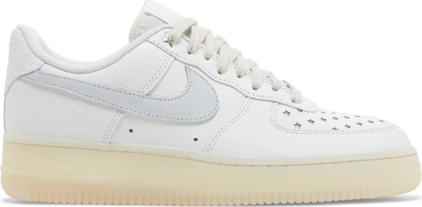 Giày Nike Air Force 1 Low 'Starry Night' FD0793-100