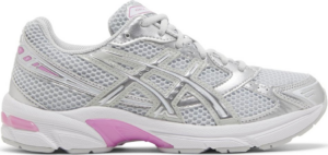 Giay Asics Gel 1130 'Pure Silver Pink' 1202A164-020