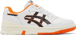 Giay Asics EX89 'White Habanero' 1201A476-109