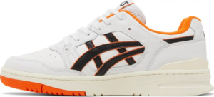 Giay Asics EX89 'White Habanero' 1201A476-109