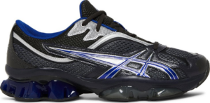 Giay Asics Gel Quantum Zientzia x Kiko Kostadinov 'ISS' 1201A869-020