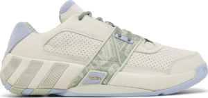 Giay Adidas Gil Zero Restomod x Damian Lillard 'Zero Dollar' FZ6214