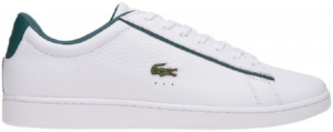 Giày LACOSTE CARNABY EVO 120 2 SMA 739SMA0061-082