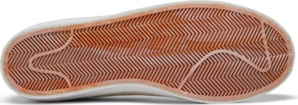 Giay Nike Doyenne Skateboards x Blazer Low SB 'Harmony Of Opposite' DZ3406-100