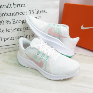 Alternative view of Giày Nike Quest 4 'Multicolor' DA1106-105