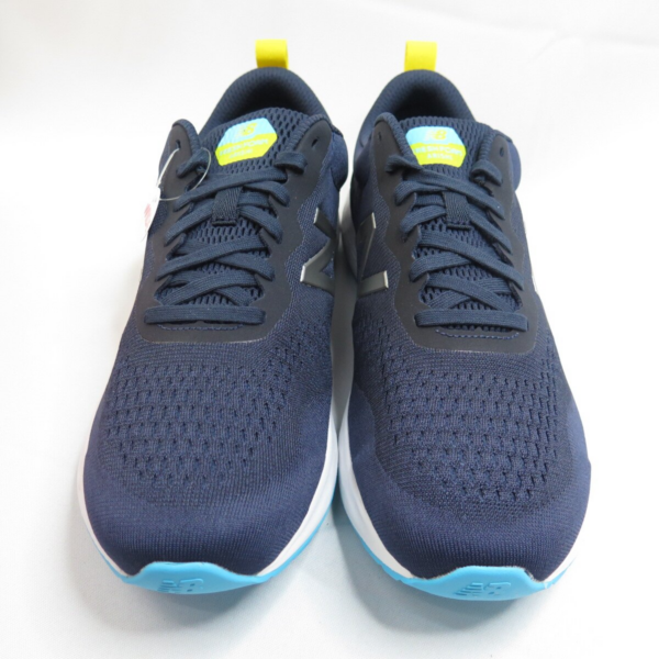 Giày New Balance Fresh Foam Arishi v3 'Eclipse Natural Indigo' MARISCV3 - Ảnh 4