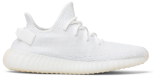 Giày Adidas Yeezy Boost 350 V2 'Cream' CP9366