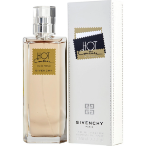 Nước Hoa Givenchy Hot Couture EDP