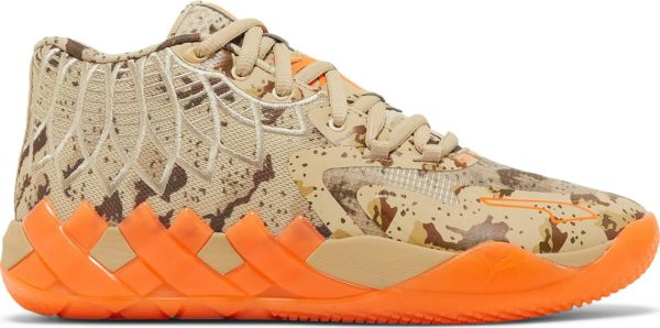 Giay Puma MB.01 'Digital Camo' 379217-01