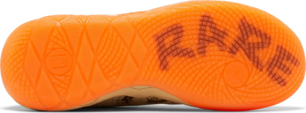 Giay Puma MB.01 'Digital Camo' 379217-01