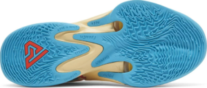 Giay Nike Zoom Freak 4 'Letter Bro' FB9503-200