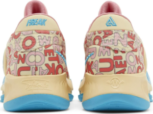 Giay Nike Zoom Freak 4 'Letter Bro' FB9503-200