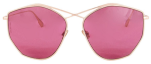 Kính Dior Stellaire 4 Rose Gold Pink STELLAIRE4-DDBU1