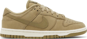 Giay Nike Dunk Low PRM 'Neutral Olive' DV7415-200