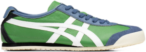 Giay Onitsuka Tiger Mexico 66 'Spinach Green' 1183A201-303