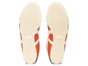 Giay Onitsuka Tiger Mexico 66  'Vermilion Tomato' 1183A201-800